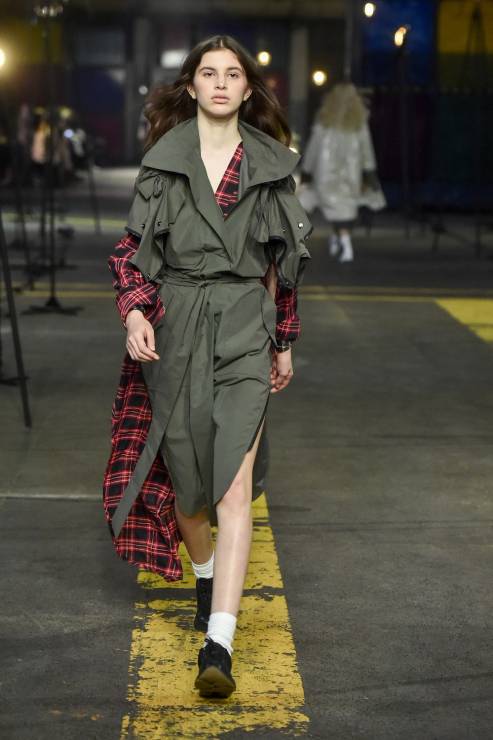 mmc-silenzio-wiosna-lato-i-jesien-zima-2019-2020_34