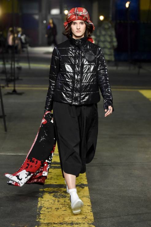 mmc-silenzio-wiosna-lato-i-jesien-zima-2019-2020_35