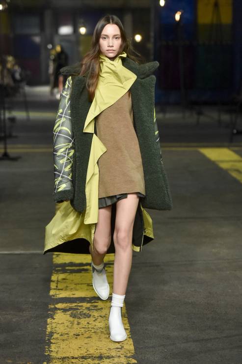 mmc-silenzio-wiosna-lato-i-jesien-zima-2019-2020_36