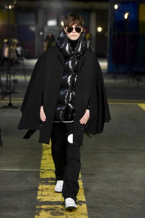 mmc-silenzio-wiosna-lato-i-jesien-zima-2019-2020_37