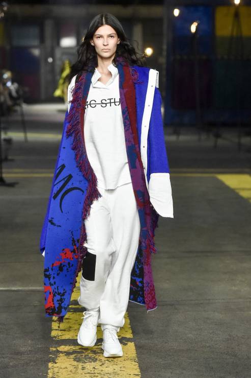 mmc-silenzio-wiosna-lato-i-jesien-zima-2019-2020_39