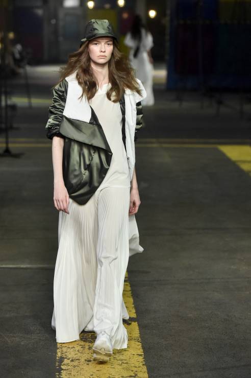 mmc-silenzio-wiosna-lato-i-jesien-zima-2019-2020_41