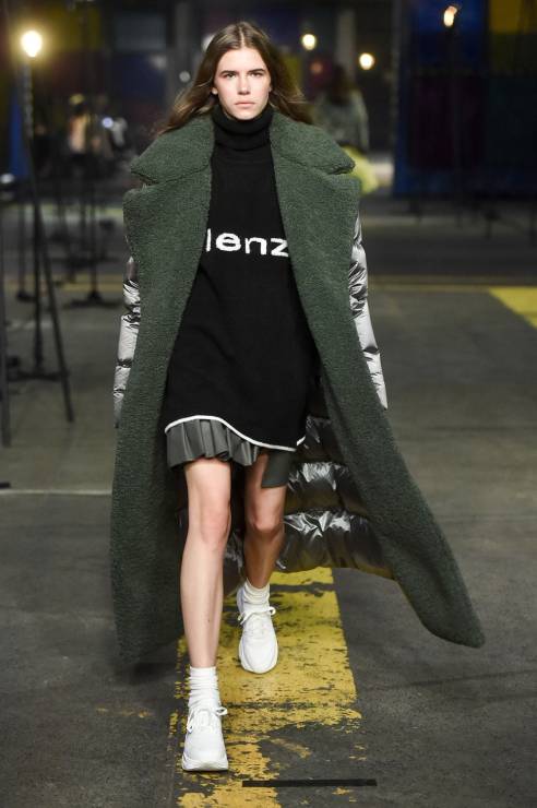 mmc-silenzio-wiosna-lato-i-jesien-zima-2019-2020_42