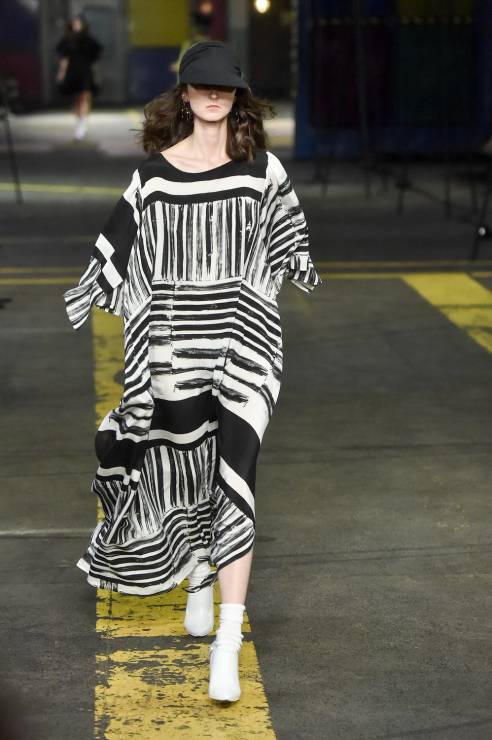 mmc-silenzio-wiosna-lato-i-jesien-zima-2019-2020_44