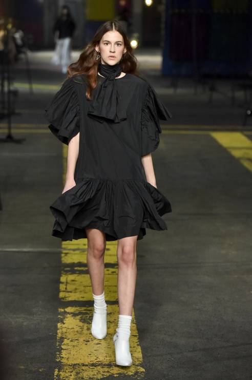 mmc-silenzio-wiosna-lato-i-jesien-zima-2019-2020_45