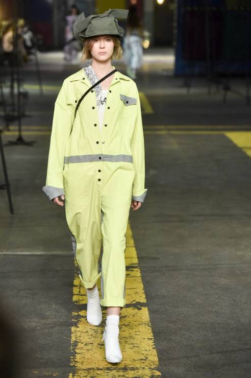 mmc-silenzio-wiosna-lato-i-jesien-zima-2019-2020_46