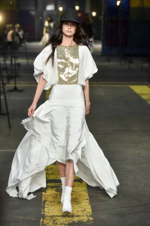 mmc-silenzio-wiosna-lato-i-jesien-zima-2019-2020_48