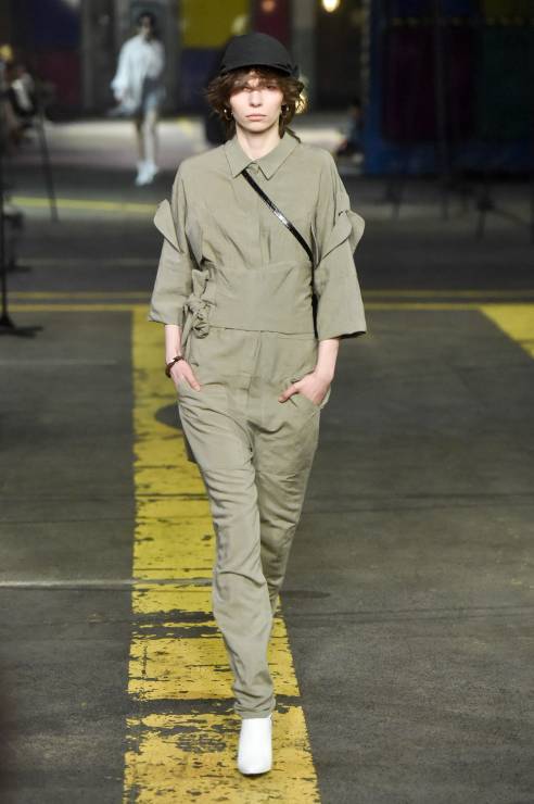 mmc-silenzio-wiosna-lato-i-jesien-zima-2019-2020_50