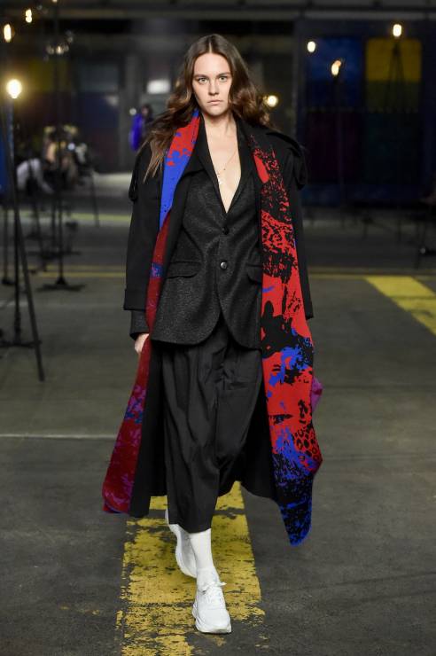 mmc-silenzio-wiosna-lato-i-jesien-zima-2019-2020_54