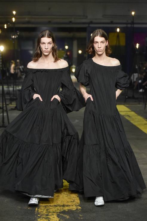 mmc-silenzio-wiosna-lato-i-jesien-zima-2019-2020_6