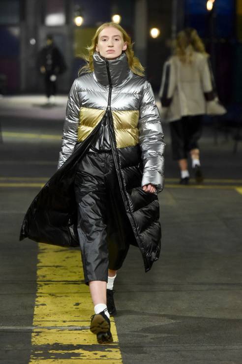 mmc-silenzio-wiosna-lato-i-jesien-zima-2019-2020_60