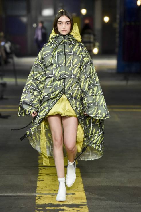 mmc-silenzio-wiosna-lato-i-jesien-zima-2019-2020_62