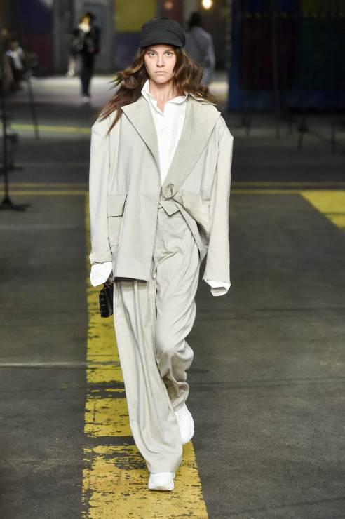 mmc-silenzio-wiosna-lato-i-jesien-zima-2019-2020_63