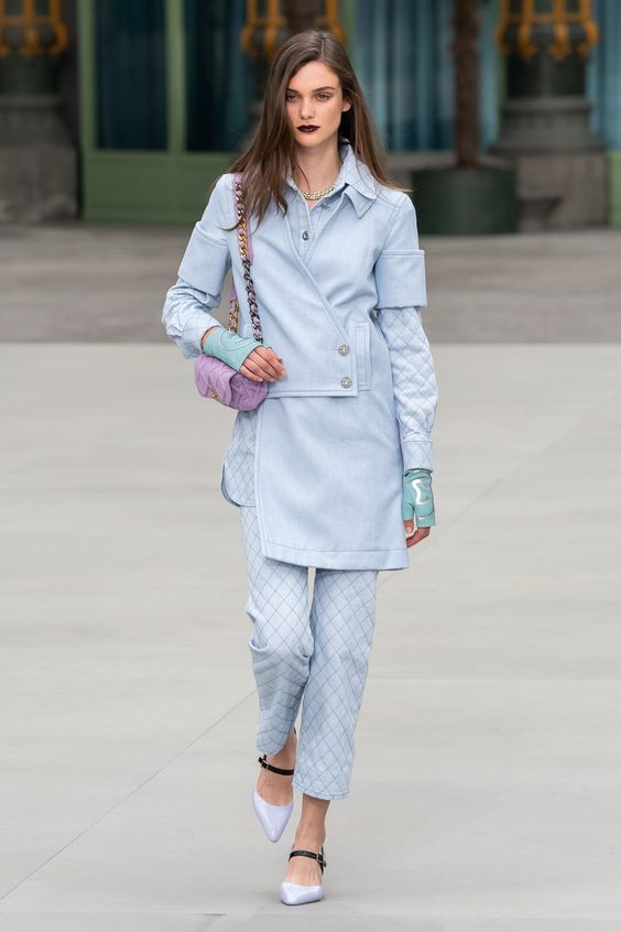 0490e2e14db3636664501a590dac209d