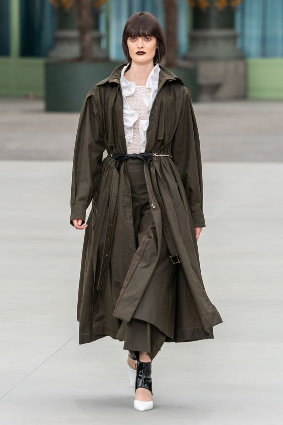 060f0a5d2725c0bcaf222b041fcb957e