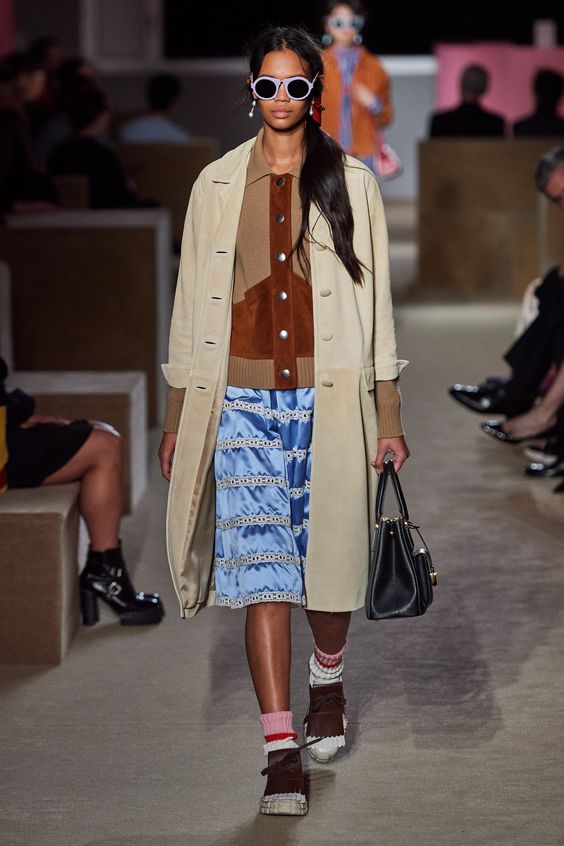 135fd650f0ddb6ace11819ae88301a82