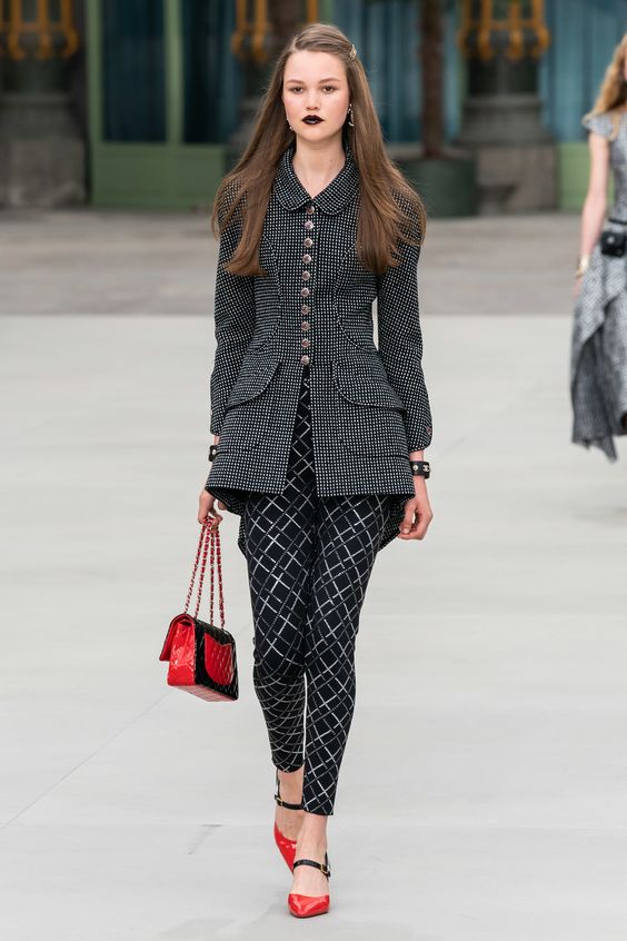 2094961da760ff57c398590cd0d8ffb5