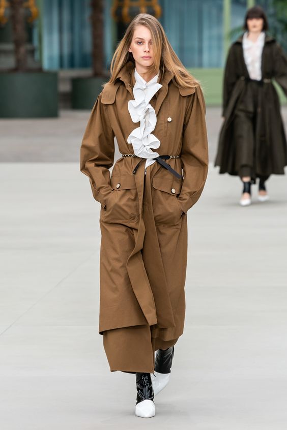 415e7ee95b304f4ad8f9575d948c9523