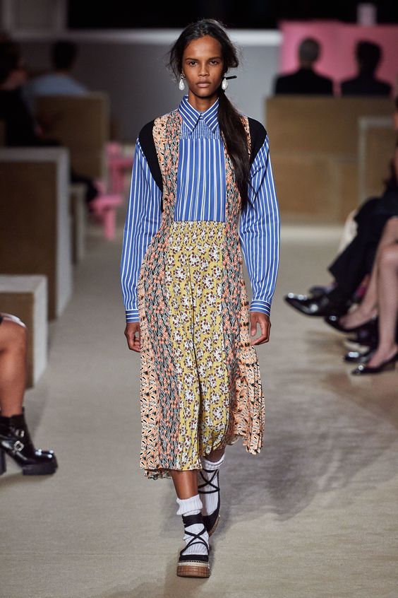 4f67276c404ff1fc839cc6609d2d9e00