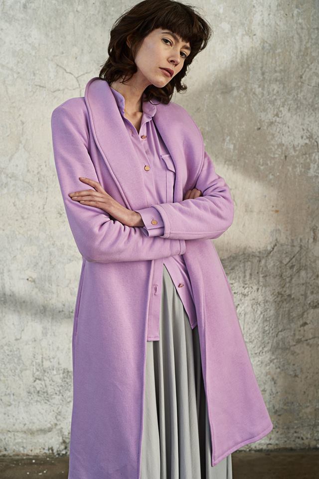 56770474_2270487886365769_3012754566975324160_n