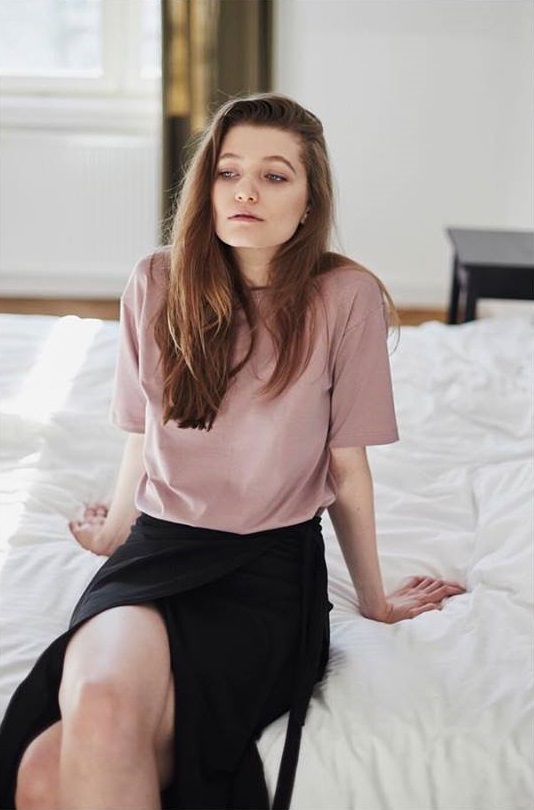 57317091_2140731669342267_6424402701148225536_n