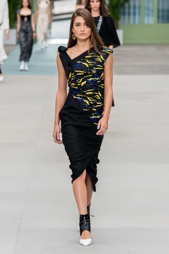 57cfd15e6dfb27f8713361b6acfcd036