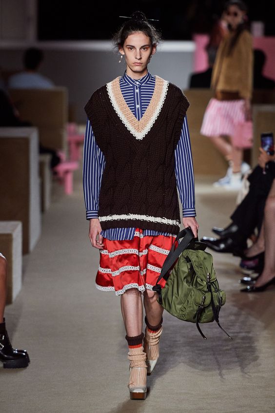 5945540dc17b9a9773555a539bc257cb