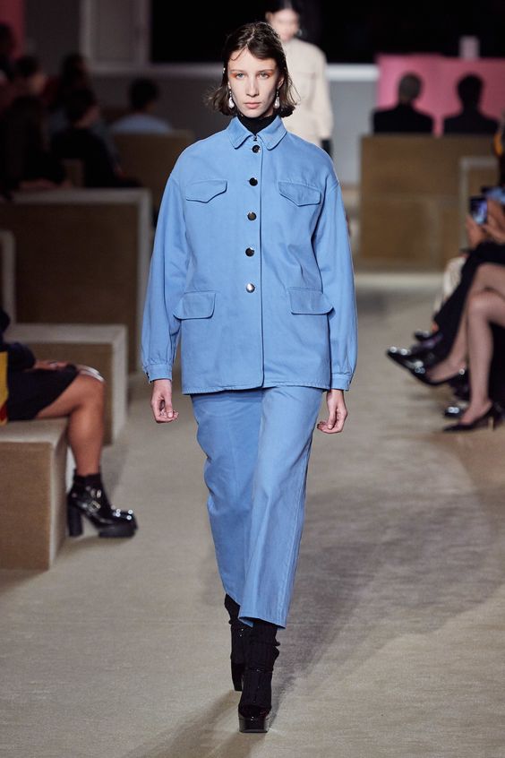 88bcf4e74458d47b841a6a5e517a6775