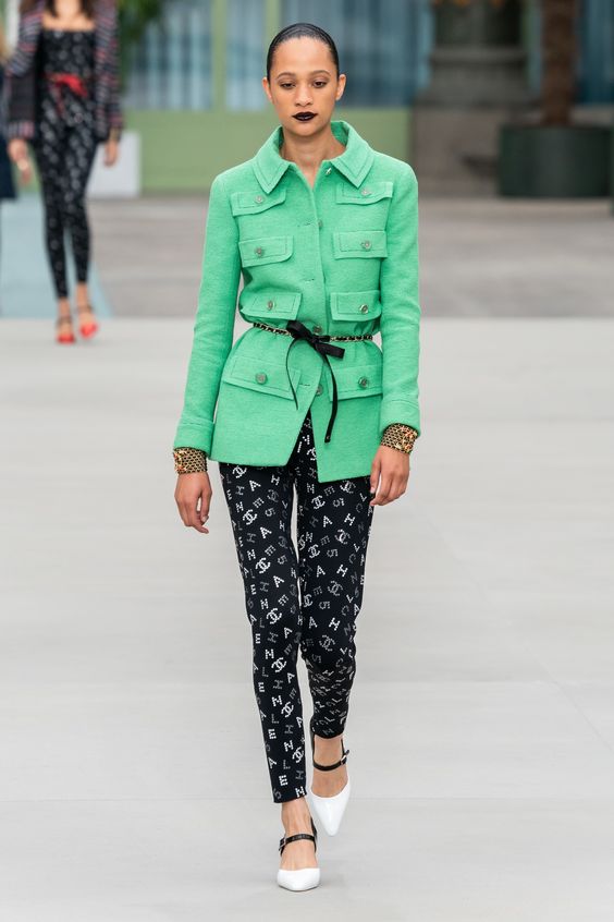 925edde8276e6360e91e385fcf07b141