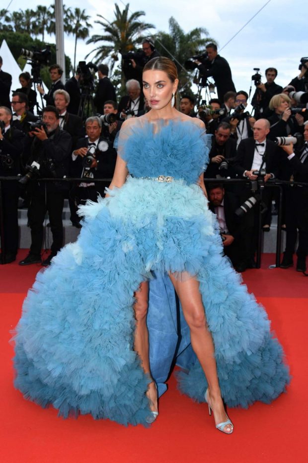 Alina-Baikova_-A-Hidden-Life-Premiere-at-2019-Cannes-Film-Festival-02-620x930murad hc