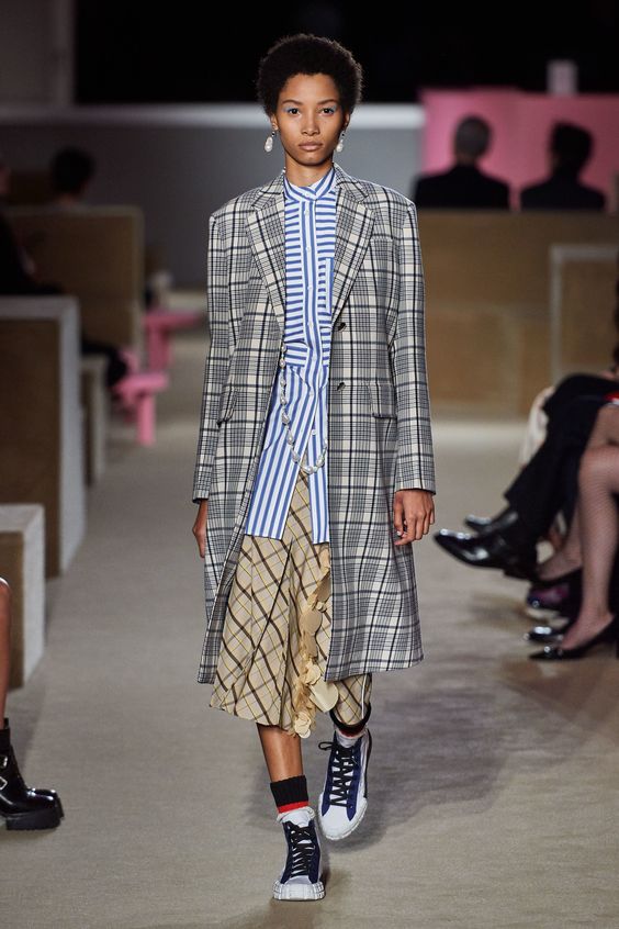 bbea9e867aea1ef1778ce35ab6670223