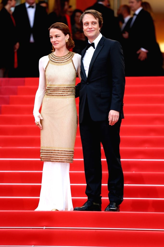 cannes-may-20-2019-actress-valerie-pachner-l-and-842096