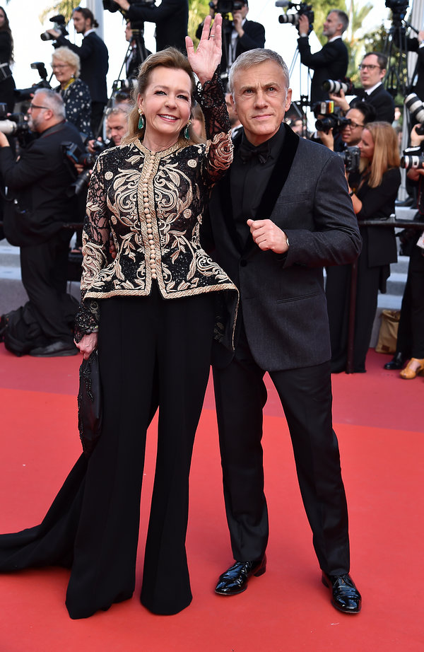 caroline-scheufele-i-christoph-walt-cannes-2019-zakonczenie-513860-GALLERY_600