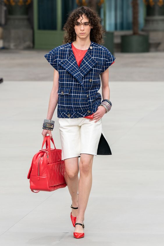 e14f770bc3870b69ac514455ca7044f2