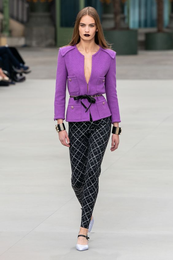 f3b431af5449d301ecf10c2196f4d945