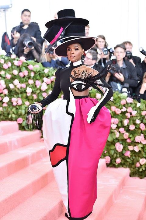 janelle monae siriano