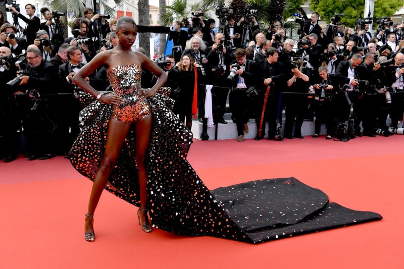 leomie anderson rami kadi