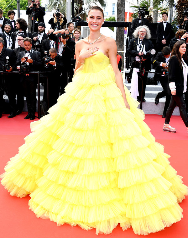 premiera-oh-mercy-cannes-2019-fernanda-liz-513497-GALLERY_600