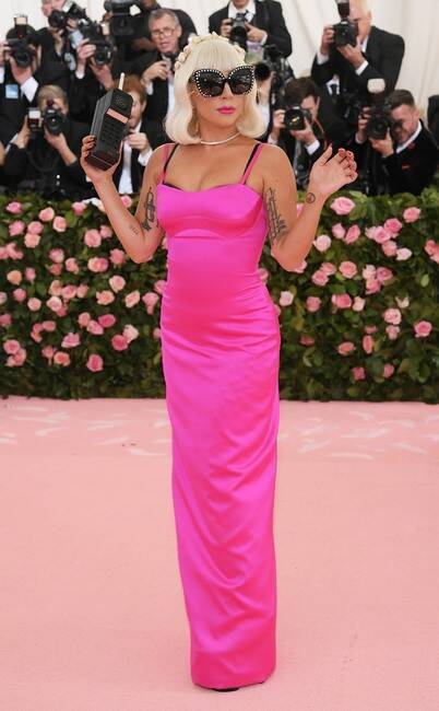 rs_634x1024-190506144305-634-lady-gaga2-2019-met-gala-red-carpet-fashions