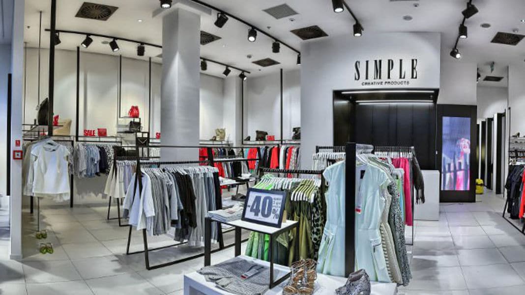 simple-salon-wojnarowscy-3