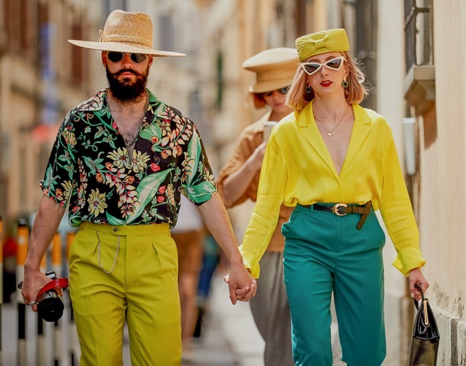 Street-Style-From-Pitti-Uomo-Spring-Summer-2019-96thetrendspotter