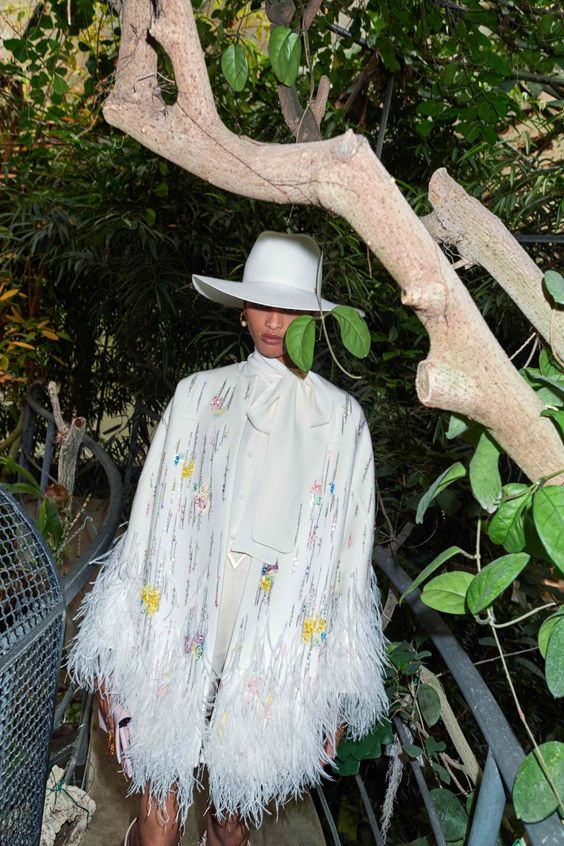 09f43713f91c45c104142936ffeb6f63