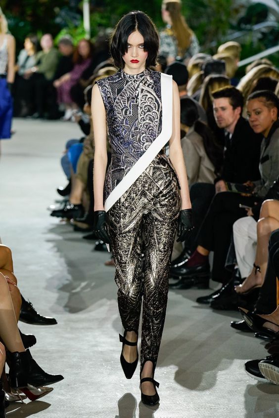 0ec818ca03de39280c955da1424ccab8