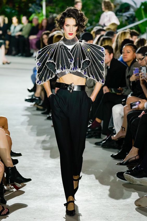 1cfc475073c1631e16fe45c7c427c890