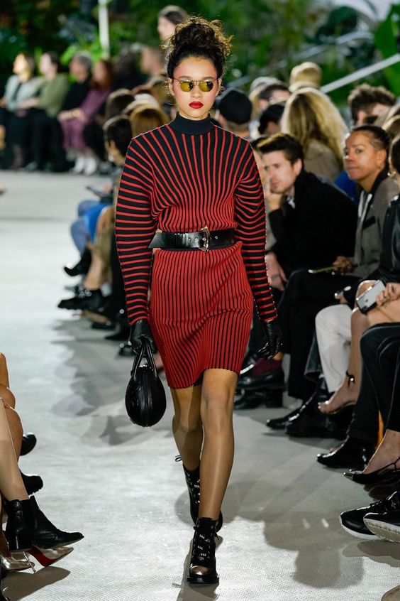 26972ac7d0e71bf3b1aa9047930db538