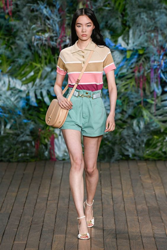 2a828deb072ef51728cf2cf965e5e51d