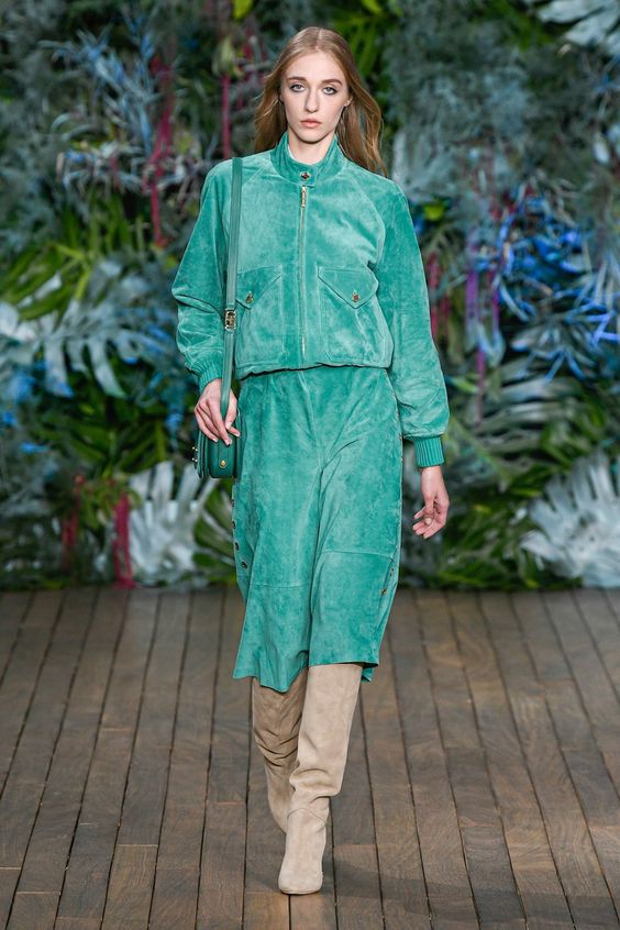 2f8dabef20c18396ad09c03a0e14e42c