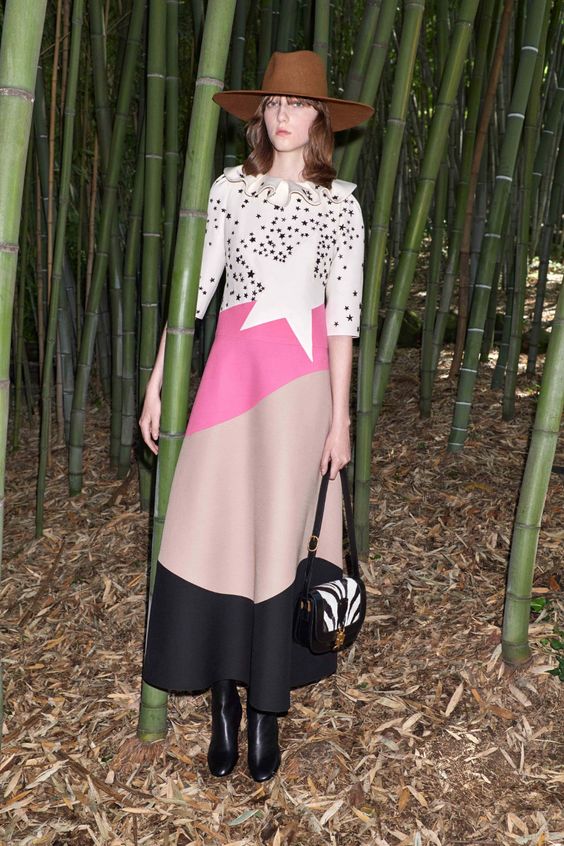 35ee9b12da400b81a27429a378c06200