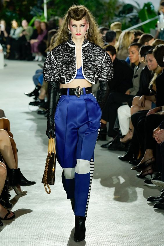 3853799563c5f563ccb7f75cd8f91e08