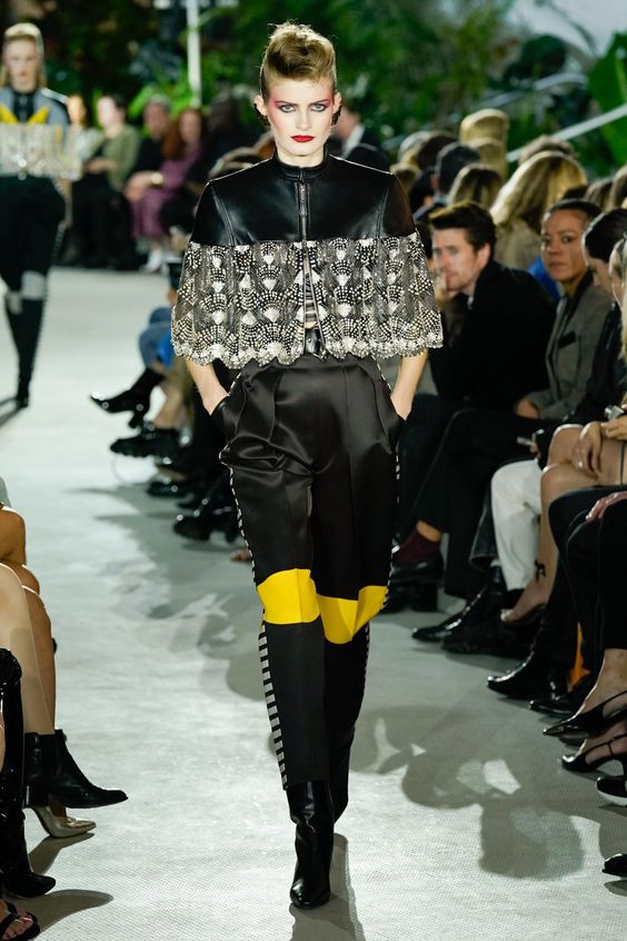 568d1baa0932135d353b8c9cd37e08a4